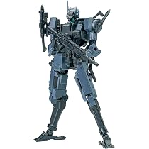 Amazon | SHEIK MAINLAND 3 min projectシリーズ FENRIR[フェンリル] 1